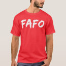 Pesquisar por sigla camisetas Batida