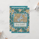 Pesquisar por parede papel convites Rabisco