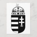 Pesquisar por hungria cartoes postais Medieval