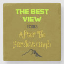 Pesquisar por mensagens porta copos Citação