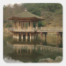 Pesquisar por japonês tradicional adesivos Asia