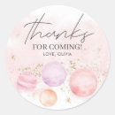 Pesquisar por viagens adesivos Planetas