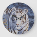 Pesquisar por olho tigre branco artes pôsteres Animais selvagens