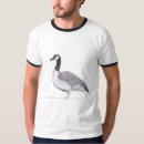 Pesquisar por desenho ganso roupas Pássaro