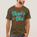 Pesquisar por diesel truck camisetas Humor
