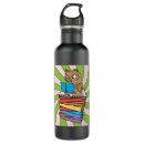 Pesquisar por leitura garrafa agua Worm