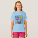 Pesquisar por paraíso camisetas Hibisco