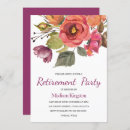 Pesquisar por festa de aposentadoria convites Mulheres