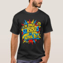 Pesquisar por fool camisetas Tolos do april