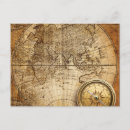 Pesquisar por mapa mundo cartoes postais Arte