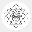 Pesquisar por sri adesivos Yantra