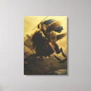 Pesquisar por mito impressão de canvas Cavalo