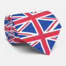 Pesquisar por originais gravatas For him