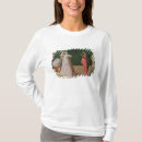 Pesquisar por commedia camisetas Escola