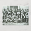 Pesquisar por arte indiana cartoes postais América