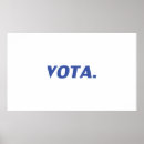 Pesquisar por español pôsteres Espanha