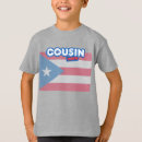 Pesquisar por infantis pijamas For kids