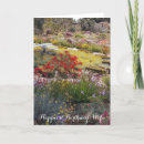 Pesquisar por para esposa aniversario cartoes Wife