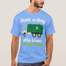 Pesquisar por garbage day camisetas Ford