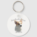 Pesquisar por pembroke chaveiros Pembroke welsh corgi