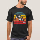 Pesquisar por assas camisetas Família