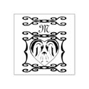 Pesquisar por ferro carimbos Monograma