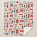 Pesquisar por londres do autocarro de dois andares Grâ bretanha