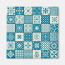 Pesquisar por criativo azulejos imas Cerâmica