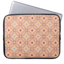Pesquisar por círculos laptop sleeves Retrô
