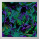 Pesquisar por verde roxo pósteres pôsteres Colorido