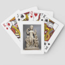 Pesquisar por putti Arte fina