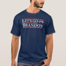 Pesquisar por vamos brandon camisetas Nascar
