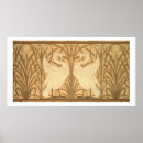 Pesquisar por wallpaper pôsteres Designs