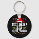 Pesquisar por peças chaveiros Natal