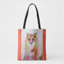Pesquisar por amante dos animais sacos For her