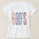 Pesquisar por compaixão camisetas Fé