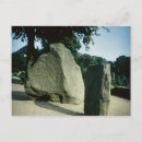 Pesquisar por dinamarquês cartoes postais Escola