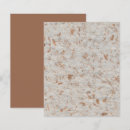 Pesquisar por feito à mão artesanato material Branco