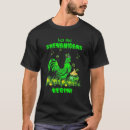 Pesquisar por begin camisetas Great