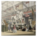 Pesquisar por exposição azulejos Inglês