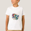 Pesquisar por fundo branco camisetas Grafite