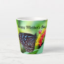 Pesquisar por das borboletas canecas Mother