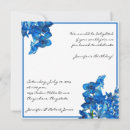 Pesquisar por orquídea azul convites Flor