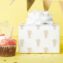 Pesquisar por enchimento papel de presente Aniversário