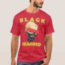Pesquisar por barba preta camisetas 2025