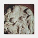 Pesquisar por michelangelo imas Escultura