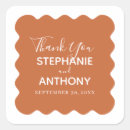 Pesquisar por vermelho queimado adesivos Laranja queimada