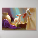 Pesquisar por cordeiro da páscoa artes pôsteres Bíblia