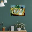 Pesquisar por perpétuo pôsteres Colheita