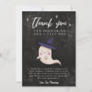 Pesquisar por chapéu das bruxas cartoes Fantasma